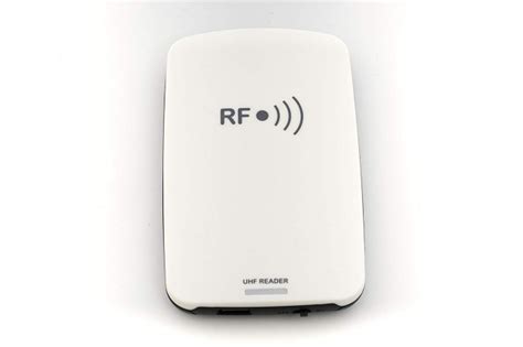 rfid uhf 860-960 mhz reader|Yanzeo SR3308 860.